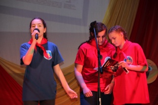 Галактика выступление2.jpg